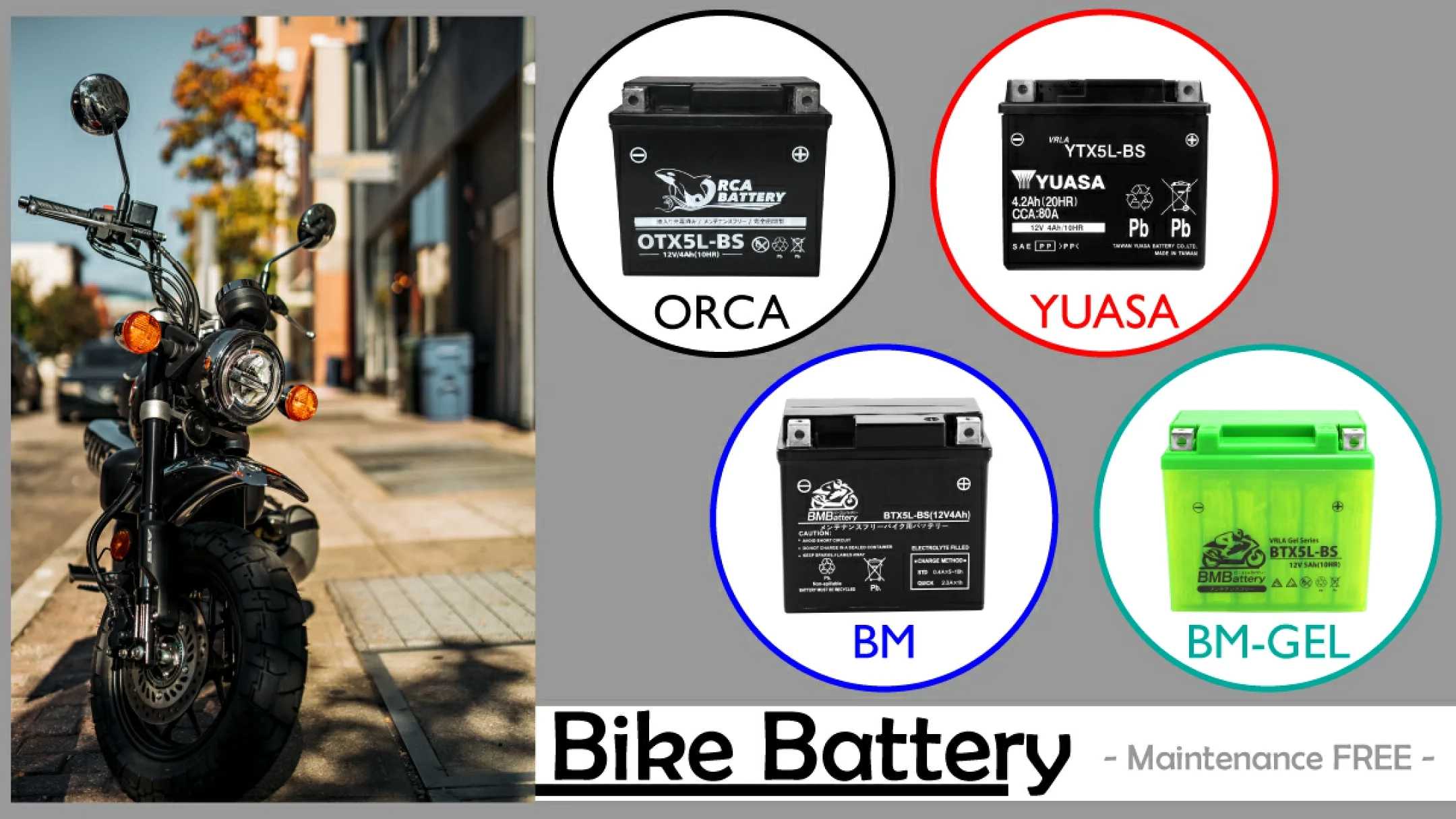 限定品！新品未使用！ELEMENTS Davinci240 nenelight - Yahoo!ショッピング