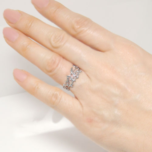 POSY リング Pt.900 楽天市場】ロイヤルブルーサファイア 1.1ct リング 12.5号 PT900