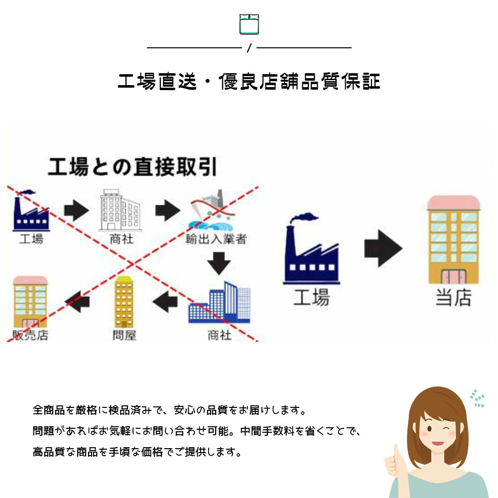 布団カバーセット グレー 掛け布団カバー 枕カバー ボックスシーツ