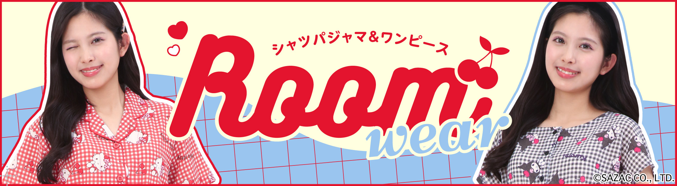 SAZAC OFFICIAL store - Yahoo!ショッピング