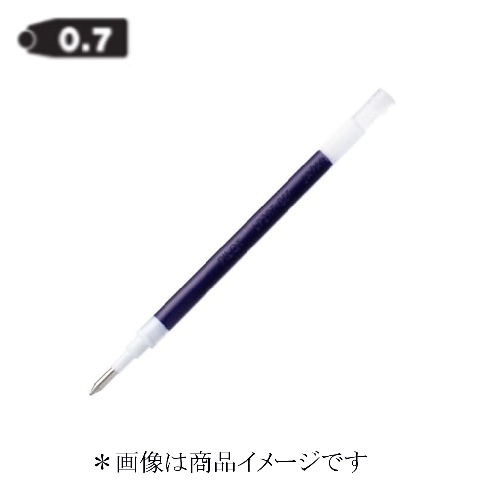 PILOT ジュースアップ LJP200S3-10C 10色セット（0.3） (注番1715