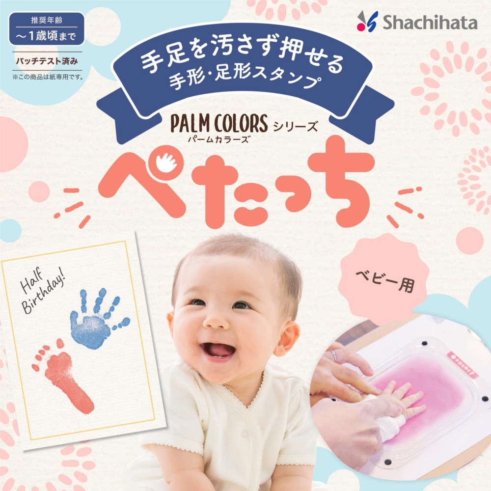 コインアルバム Amazon.co.jp: テージー 昭和コインアルバム スペア台紙 普通