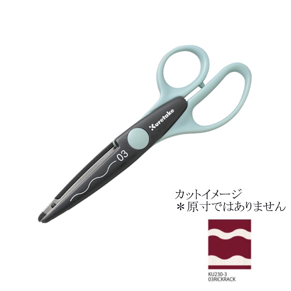 ぺんてる 画板 ZSG1-2N ☆お買い得10枚セット : 文具・事務用品のエス