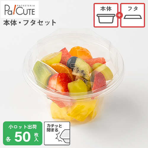 set-br120.jpg