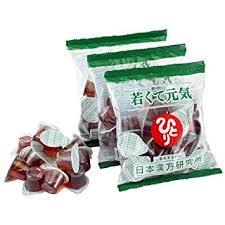 新品未開封【送料無料】まるかん 斎藤ひとりさん クリアな毎日スカット元気　2箱 0902-000212.jpg