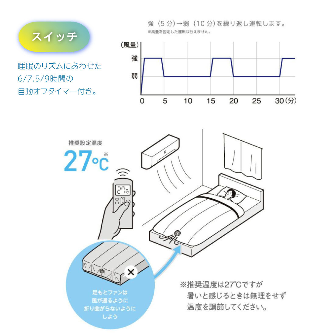zxc31002.jpg