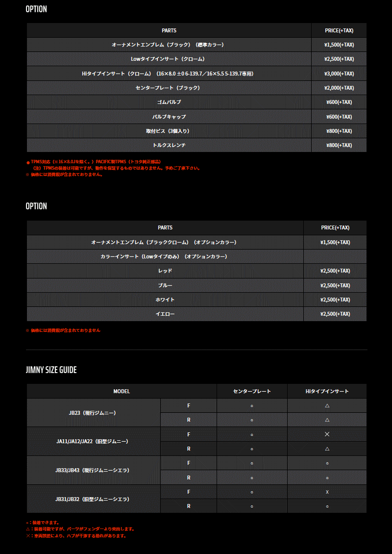 Beastbssm033 スーパーブブ デューラー Hl850 R Mgビースト ブリヂストン 003 自動車 サマータイヤホイール4本セット Rav4 Bridgestone 1770 225 65r17 ブリヂストン クリムソン 5 114 3