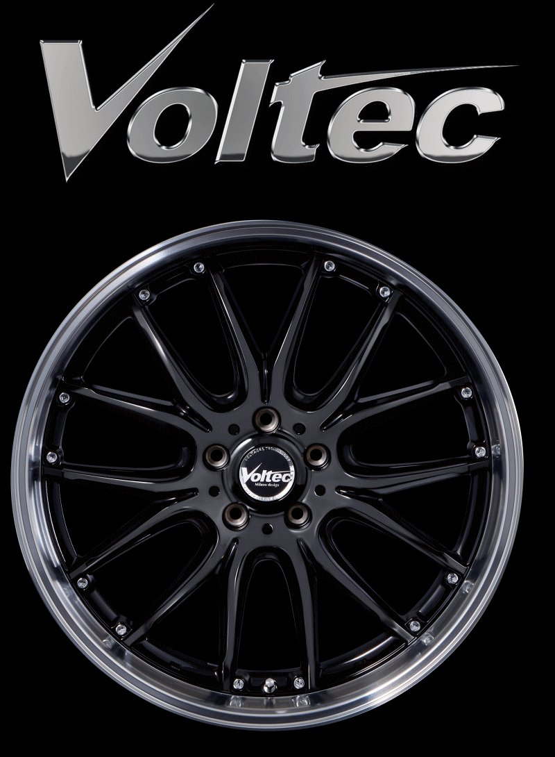 5 114 3 ワーク ボルテック 19年newカラー Bk Rp 225 35r 85 インターミラノ 自動車 ハイパーmsスペシャル ネオリン 09 スーパーブブ 5 114 3 サマータイヤホイールセット4本