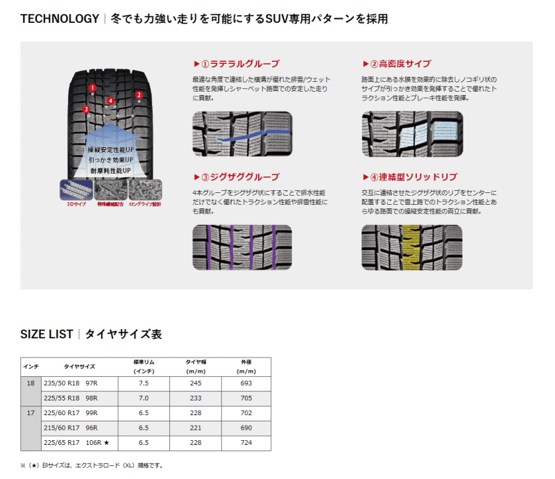 ウインタークラフトアイスwi61 ティラードイプシロン 225 クムホ ラ 1870 45r18 5 114 3 1870 Brbc クムホ ラ ストラーダ ストラーダ スタッドレスタイヤホイール4本セット 911 Epsilonbrbccraft061 スーパーブブ