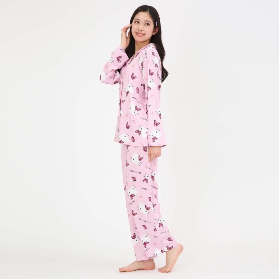 ルームウェア・パジャマ sa 3579201704-14-3.jpg?type=img&