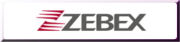 ZEBEX / ゼベックス