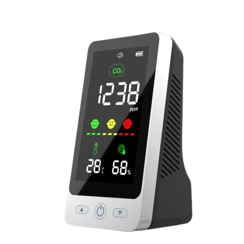 感染対策グッズ