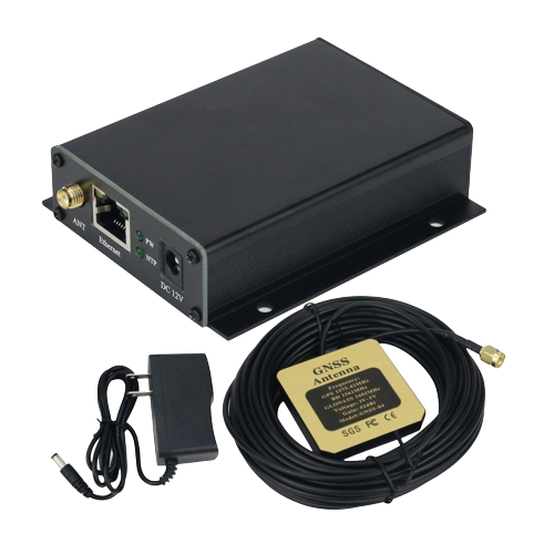 カメラソリューション