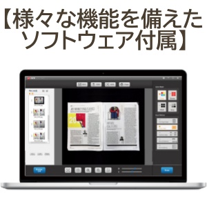 v160pro_300_300_6.jpg