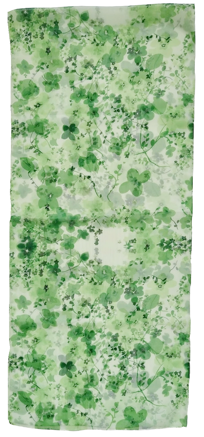 grn