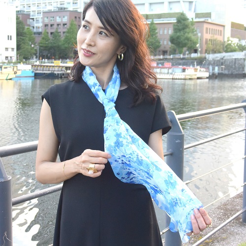 model