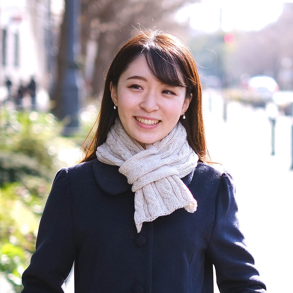 新作*TOTEME* ウールミックスコート マフラーレイヤー付き 楽天市場】Toteme トーテム マフラー CLASSIC WOOL SCARF