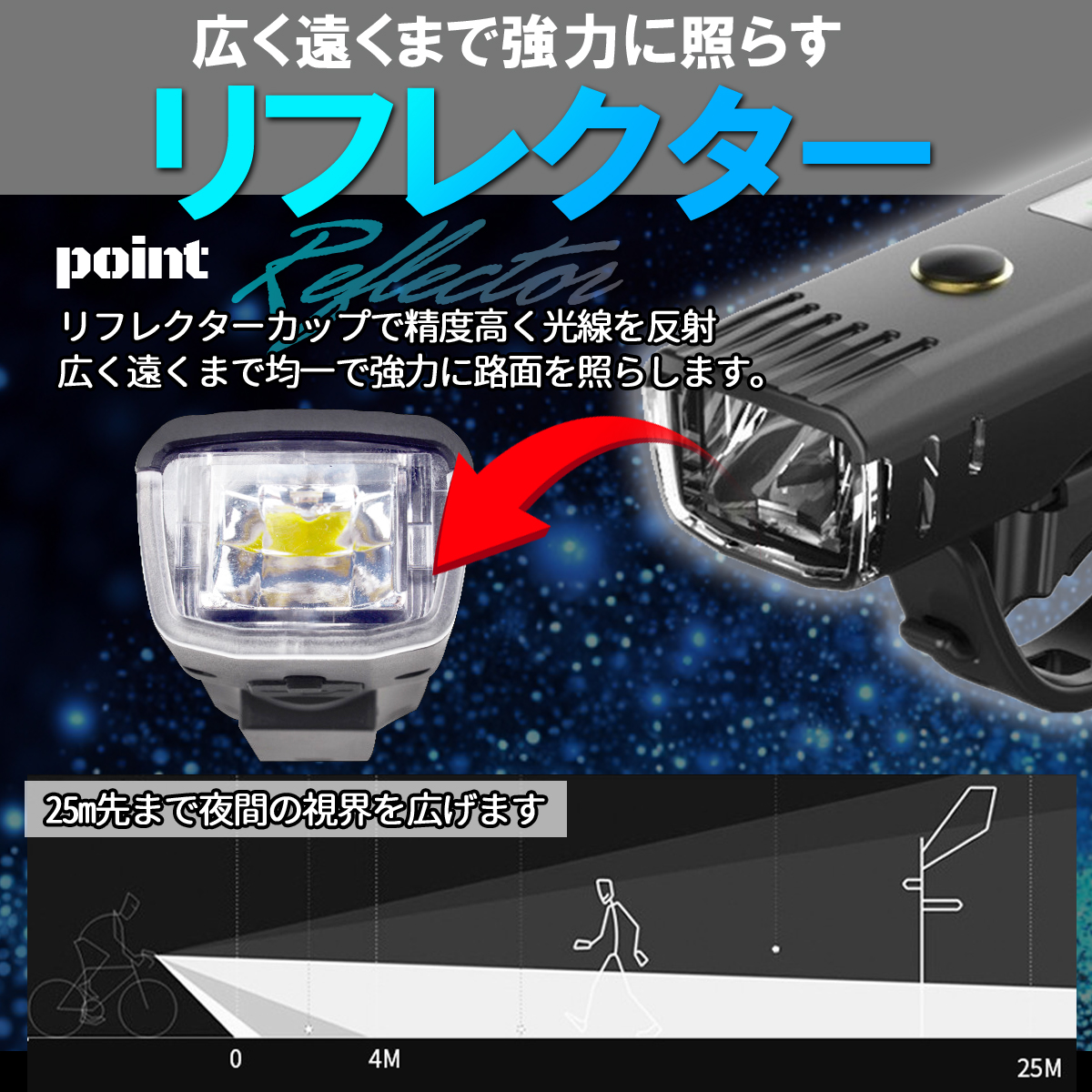 商品説明画像