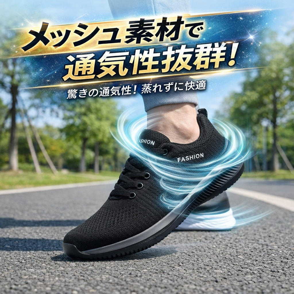 商品説明画像