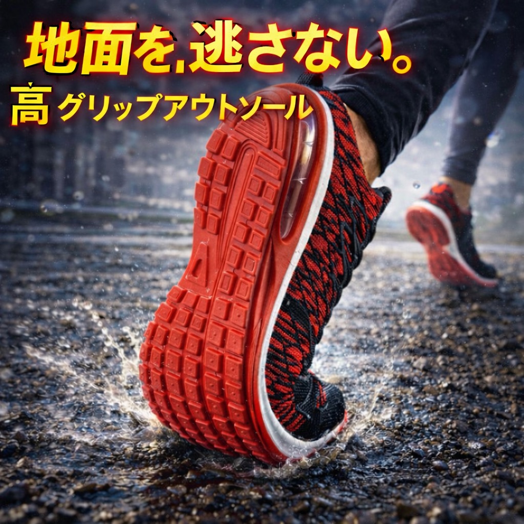 商品説明画像