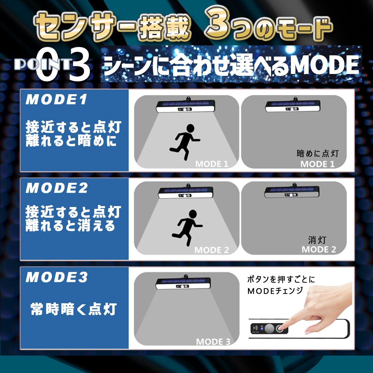 商品説明画像