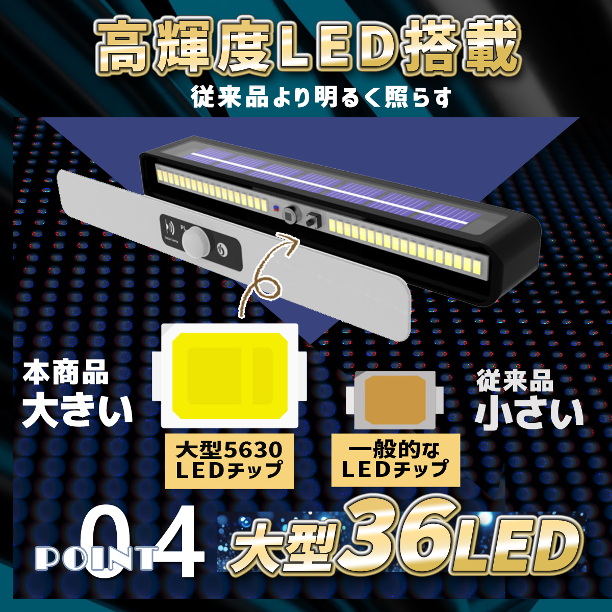 商品説明画像