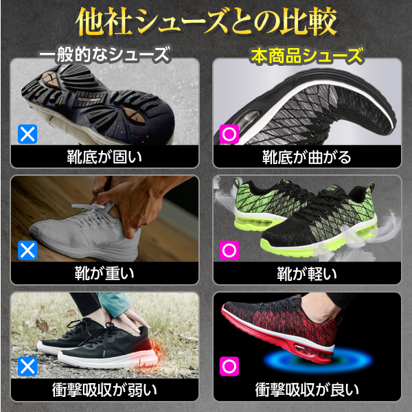 商品説明画像