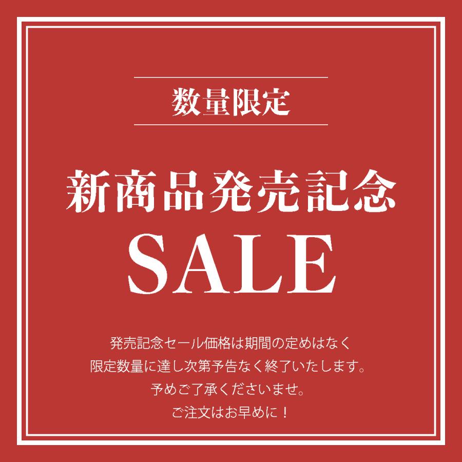 商品説明画像