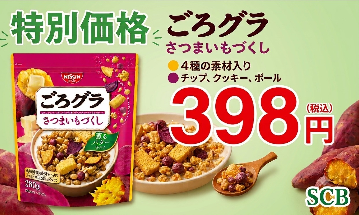 歯科専売モデル】 フィリップスジャパン ソニッケアー 6100