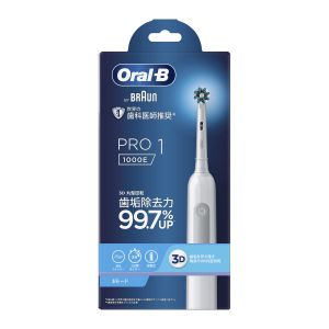 �yy�z P&amp;G �u���E�� �I�[����B PRO1 (1�{) ���C������99.7���A�b�v �d���n�u���V�{��