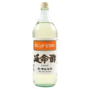 ¶áÆ£ ¥ª¥ì¥ó¥Â¥Ó¥Í¥¬¡¼ ±äÌ¿¿Ý (330ml) ¤ß¤«¤ó¤Î¤ª¿Ý