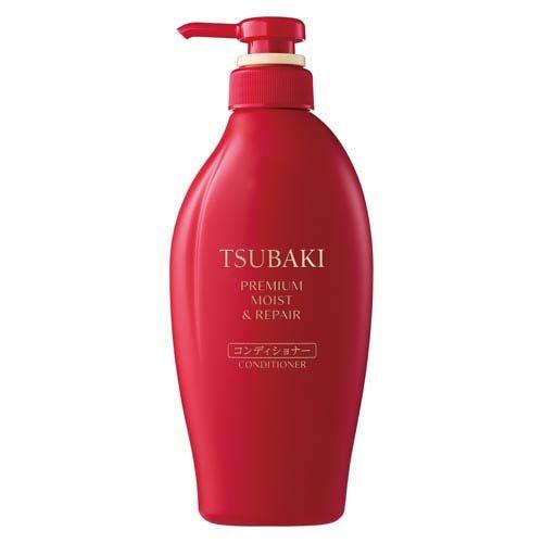 TSUBAKI ĥХ ץߥ ⥤ȡڥ ǥʡ ݥ  (450ml) ܥȥ