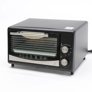 �r�b�O�T�C�Y �I�[�u���g�[�X�^�[ 860w HOV-09B (1��) 15���^�C�}�[�@�\�t�� �I�[�u���g�[�X�^�[