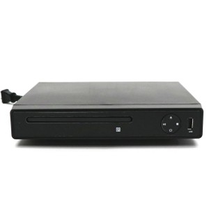ヒロコーポレーション 据え置き型 DVD CD...の詳細画像1