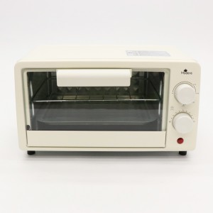 Modr 8L �I�[�u���g�[�X�^�[ HDL-4706 (1��) �ꕔ�J���ł������ȒP