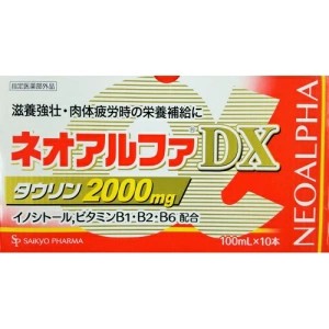 ڻʡۥ祦ե ͥե DX (100mL10) ܥɥ ӥ