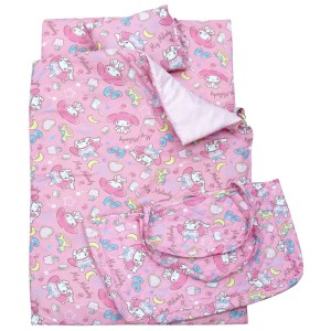 �T�����I �����Q 7�_�Z�b�g (1�Z�b�g) �����^�тɌy���E�֗��I�ۈ牀�̂����Q�Z�b�g��