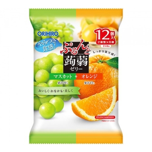 Ղ[[ pE` }XJbg{IW (20g×12) ɂႭ[[