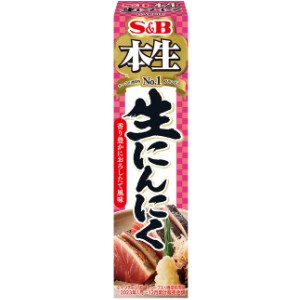 S&amp;B  ˤˤ (43g) Ĵ̣