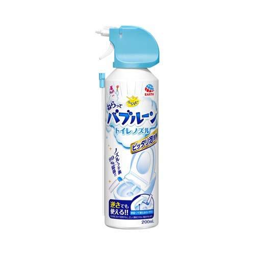 A[X 炭ns gC| ˂ăou[ gCmY ֊  (200ml) Zp|pi