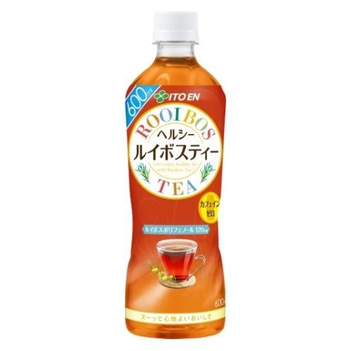 �y24�{�Z�b�g�z �ɓ��� �w���V�[���C�{�X�e�B�[ (600ml×24�{��) �y�b�g�{�g��