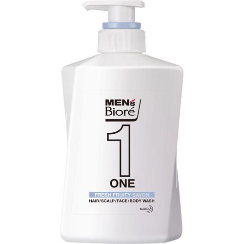 YrIONE I[C Sg t[eB[T{̍ { (480ml) jp {fB\[v
