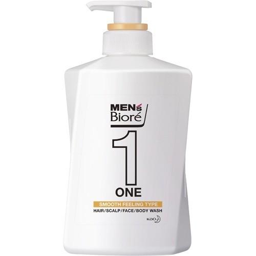 YrIONE I[C Sg Ȃ߂炩^Cv { (480ml) jp {fB\[v