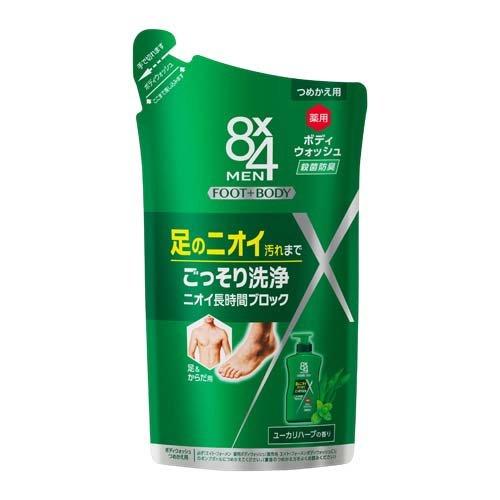 8×4 p{fBEHbV ߂p (300ml) GCgtH[ jp fIhgpi
