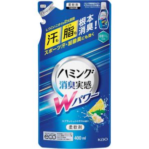 ynkz n~OLvp[ XvbVVgX̍ ߂p (400ml)  _