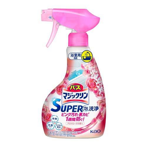 oX}WbN X[p[A A}[Y̍ { (350ml) Cp