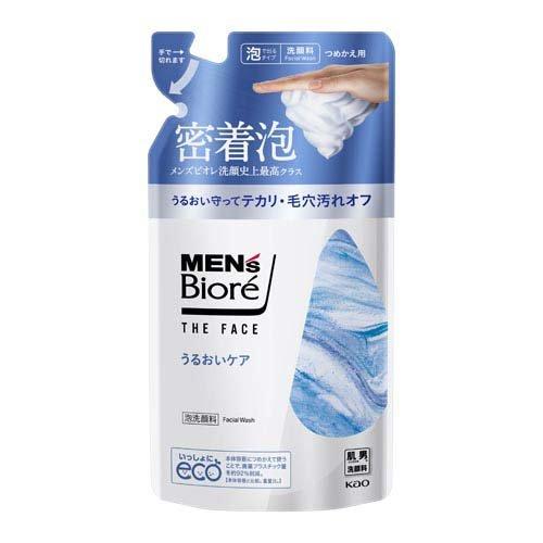 YrI UtFCX 邨PA { (200ml) A tH[ jp 痿