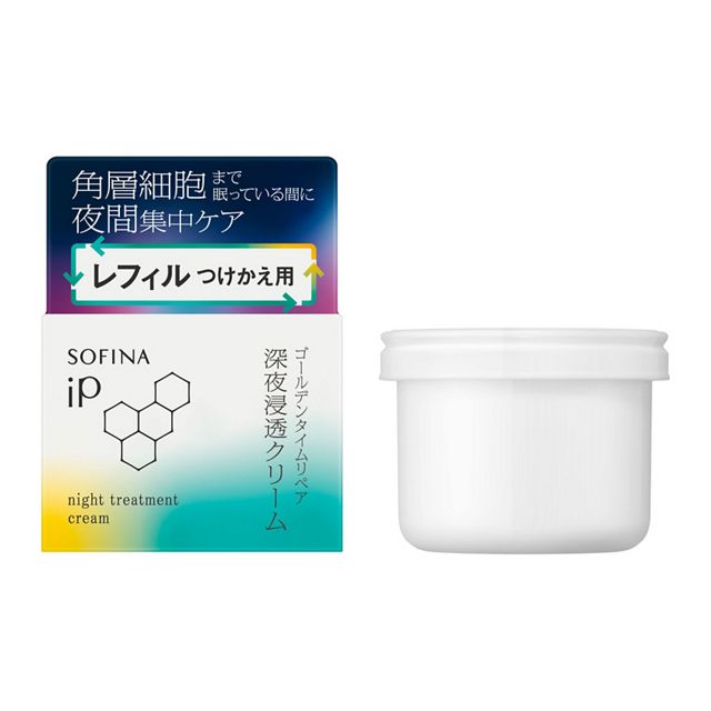 サポートイズム　うるおい　アクアモイストゲル　100g 3個　オールインワン サポートイズム うるおい アクアモイストゲル(100g) ゲル