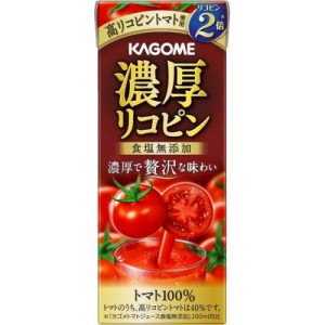 y24{Zbgz JS Z Rs HY pbN (195ml×24{) ؃W[X