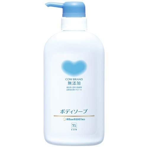 JEuh Y {fB\[v { (500ml) t |v